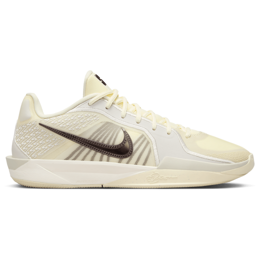 ゲリラ価格STEWIE 2 TEAM 28.0㎝ STEWIE x TEAM Stewie 2 Women's Basketball Shoes | PUMA