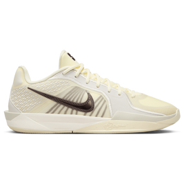 Nike G.T. Cut 3 CH