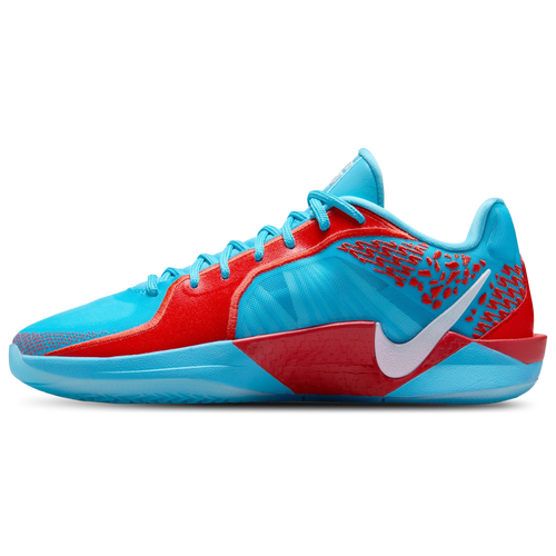 Nike Sabrina 2 | Foot Locker
