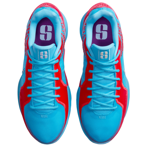 Nike Sabrina 2 | Foot Locker
