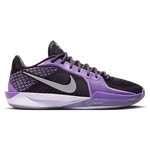 Cave Purple/White/Black Raspberry
