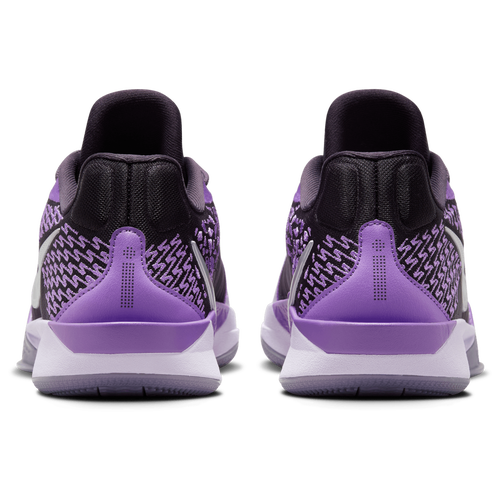 Nike Sabrina 2 | Foot Locker Nike Sabrina 2 | Foot Locker