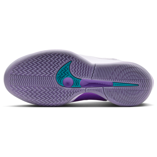 Nike Sabrina 2 | Foot Locker Nike Sabrina 2 | Foot Locker