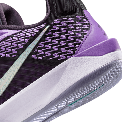 Nike Sabrina 2 | Foot Locker Nike Sabrina 2 | Foot Locker
