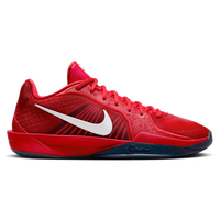 Nike Sabrina 2 Champs Sports