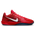 Nike Sabrina 2 - Women's Red/White/Navy