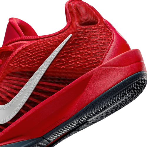 Nike Sabrina 2 Foot Locker