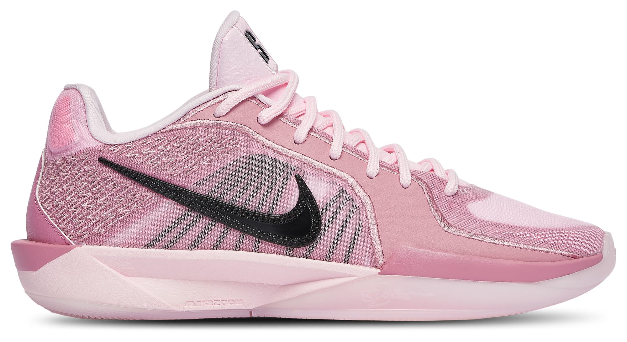 Nike Sabrina 2 | Foot Locker