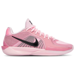 Pink Foam/Black/Elemental Pink