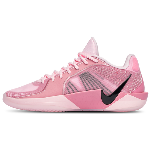 Nike Sabrina 2 | Champs Sports Nike Sabrina 2 | Champs Sports