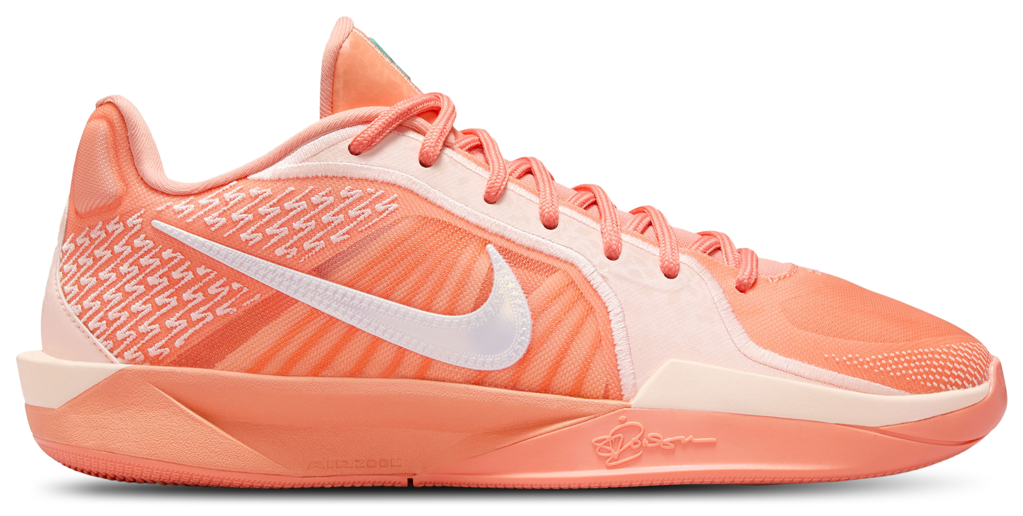 Nike Sabrina 2 | Champs Sports