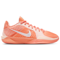 Nike Sabrina 2 - Nike Apricot Agate/Washed Coral White