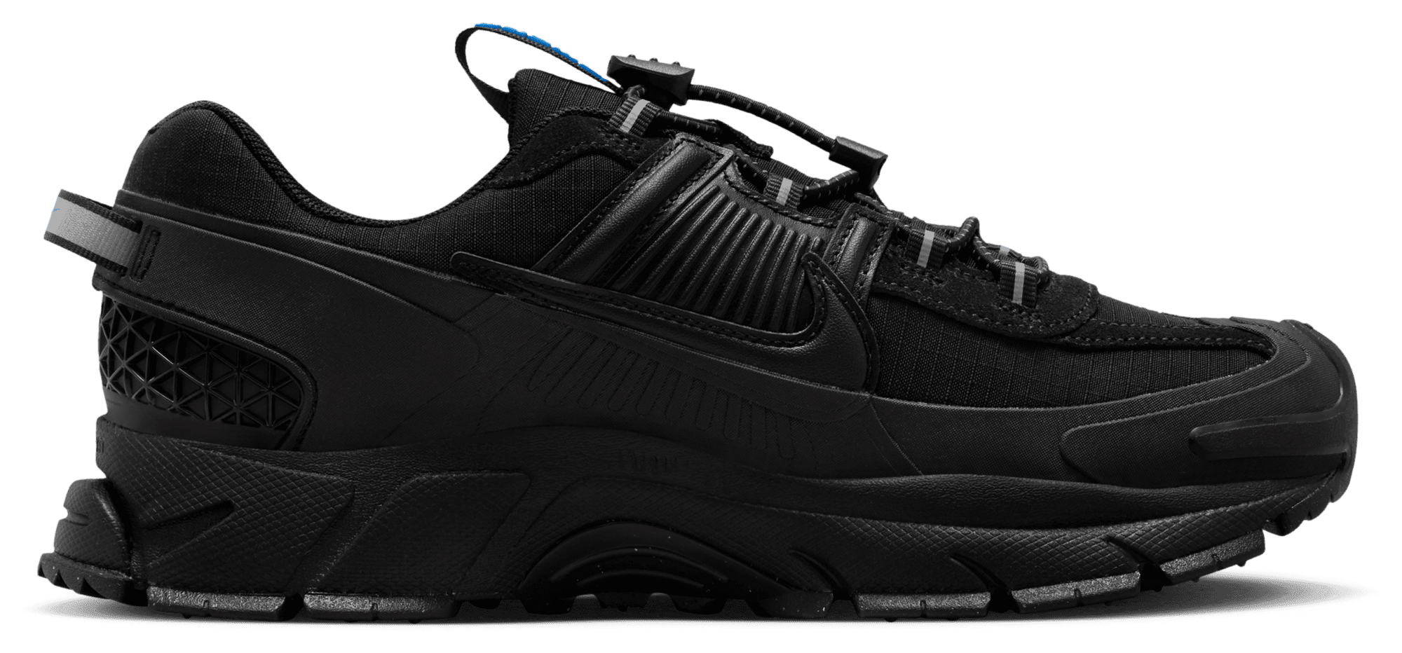 Nike Vomero Roam | Foot Locker