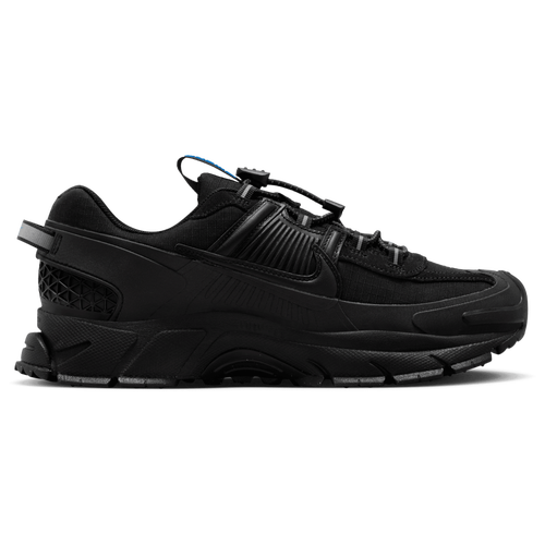 WOMENS - Nike Vomero Roam - Black