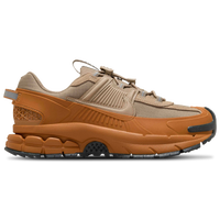 Flax/Khaki/Anthracite