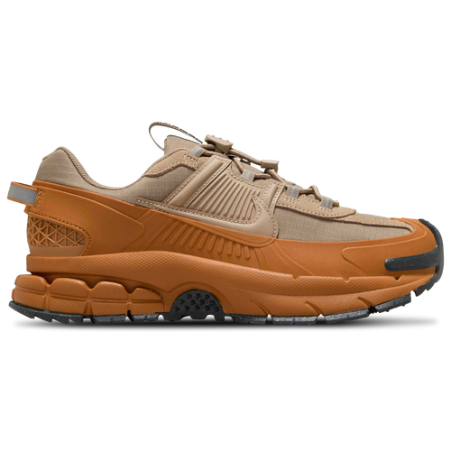 Nike Vomero Roam | Foot Locker