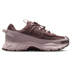 Women's - Nike Vomero Roam - Tattoo/Tattoo/Particle Rose