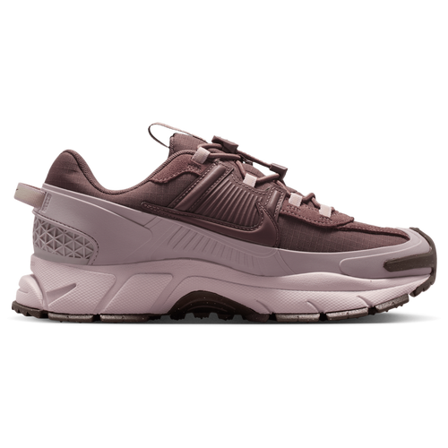 Nike Vomero Roam - Nike Tattoo/Particle Rose