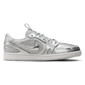 Jordan AJ 1 MM - Jordan Grey