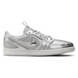 Jordan AJ 1 MM - Women's | Foot Locker