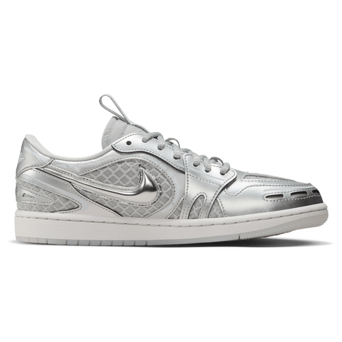 Jordan AJ 1 MM - Jordan Grey