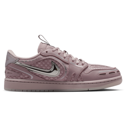 Jordan AJ 1 MM - Women's | Foot Locker