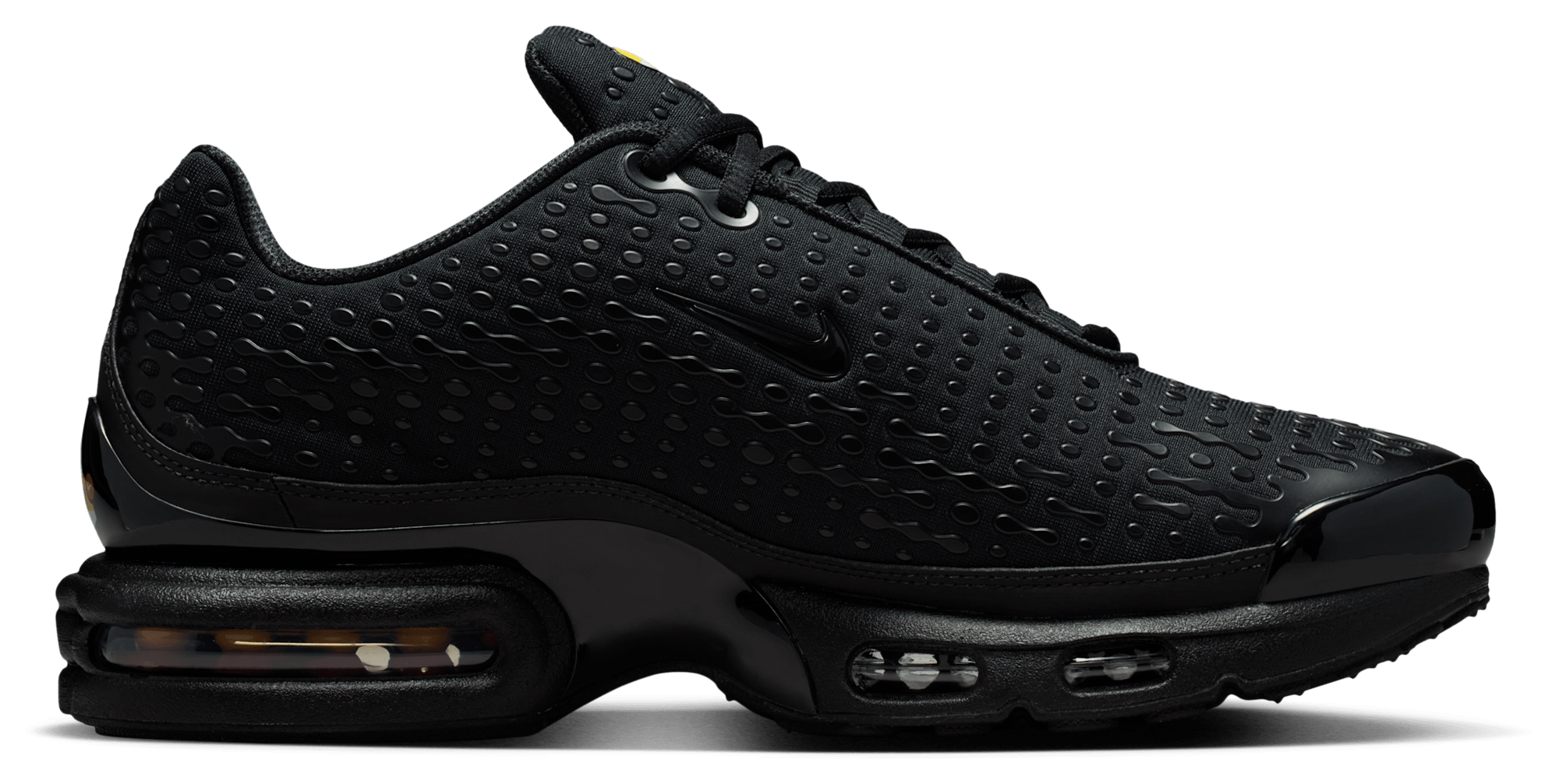 Nike Air Max Plus VII | Foot Locker