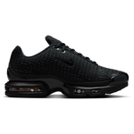 Black/Black/Black