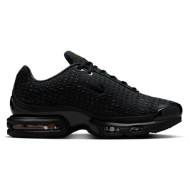 Nike Air Max Plus VII | Foot Locker