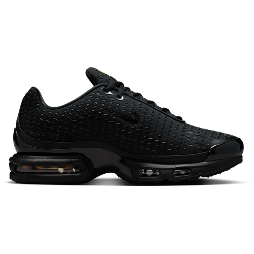  - Nike Air Max Plus VII - Black