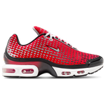 University Red/Metallic Silver/Pure Platinum