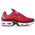 Nike Air Max Plus VII - Men's University Red/Metallic Silver/Pure Platinum