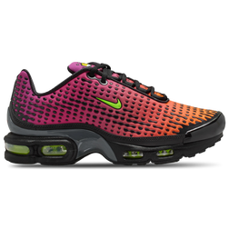 Nike Air Max Plus VII - Men's | Foot Locker