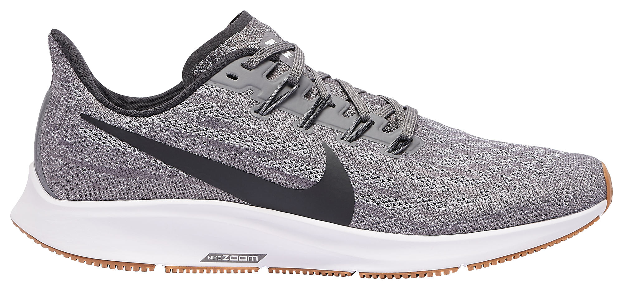 Nike Air Zoom Pegasus 36 - Men's | Foot 