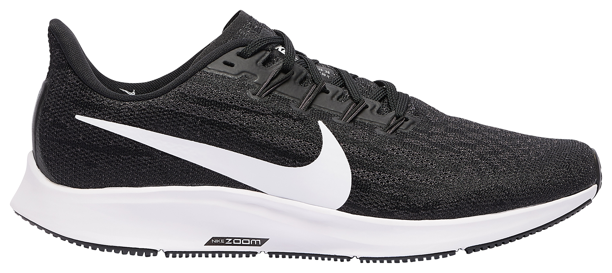 Nike Air Zoom Pegasus 36 - Men's | Foot 