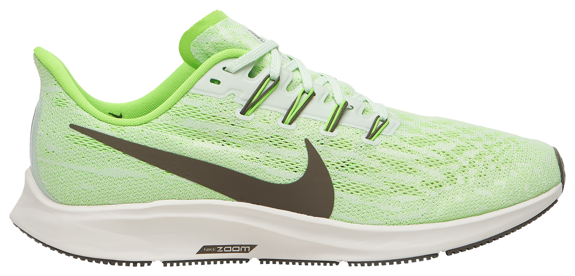 nike zoom pegasus turbo shield foot locker
