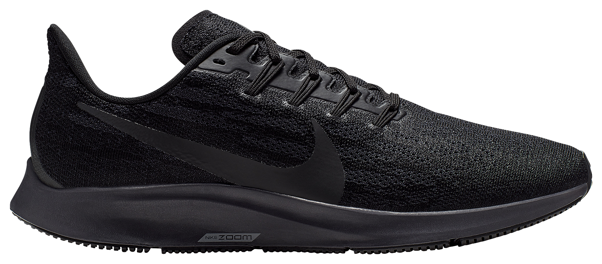 nike air zoom pegasus 25