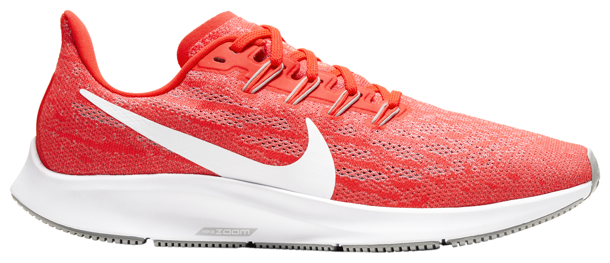 nike air zoom pegasus 36 mens pink