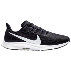 foot locker nike air zoom pegasus 36