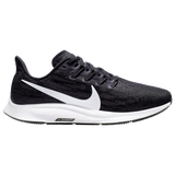 Black/White/Thunder Grey