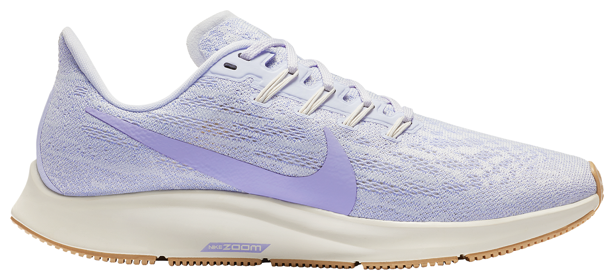 nike pegasus turbo 2 footlocker