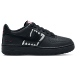 University Red/Metallic Silver/Black