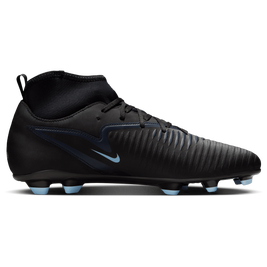 Nike Phantom GX II Pro FG | Foot Locker