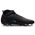 Nike Phantom 6 High Club FG/MG - Men's Black/Black