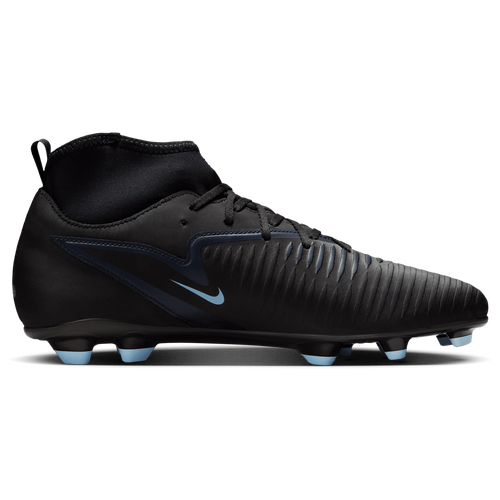  - Nike Phantom 6 High Club FG/MG - Black
