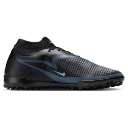 Nike Phantom 6 High Acad TF - Men's | Champs Sports