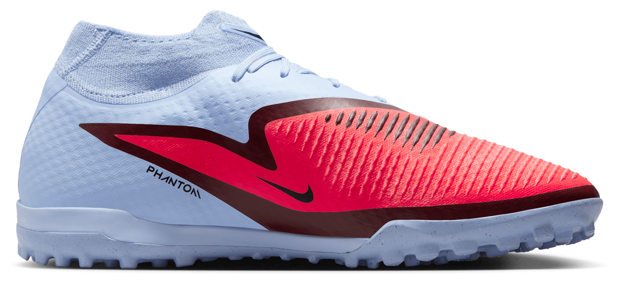 シューズ Nike Phantom6 26.0 シューズ Nike Phantom6 26.0 NIKE ナイキ PHANTOM 6 LOW ACADEMY TF