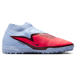 Royal Tint/Brt Crimson