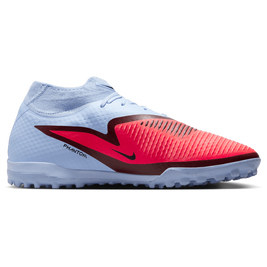 シューズ NIKE phantom GX 28cm Nike Phantom GX Academy IC | Foot Locker