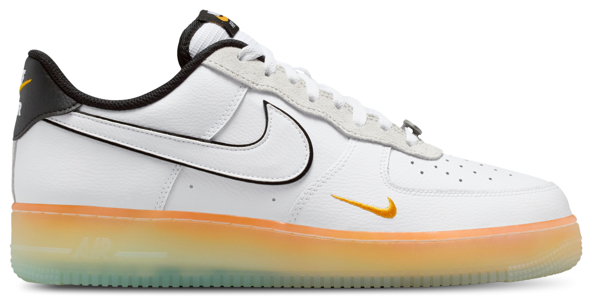 Nike Air Force 1 '07 - Men's | Foot Locker